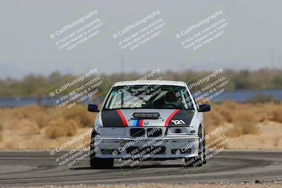 media/Mar-30-2025-Pro Autosports (Sun) [[34ff8f16e0]]/3-Orange Group/Session 3 (Turn 16)/